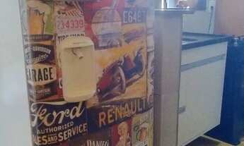 Imagem 6: Temporada de carnaval