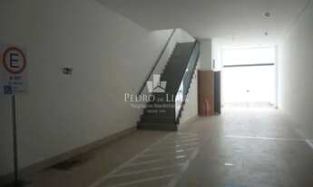 Imagem 5: Prédio Comercial de aprox. 215m² no Tatuapé