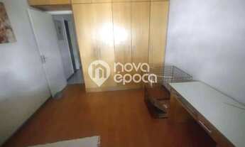 Imagem 7: Maracanã Casa com 5 dormitórios