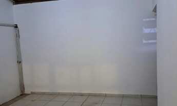 Imagem 4: Casa a venda em ótima localização