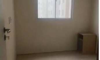 Imagem 3: Apartamento a venda na Barra Funda , 1 dormitório e 35 m ²