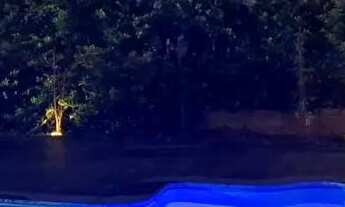 Imagem 5: Rancho Cipó Rosa - Hospedagem