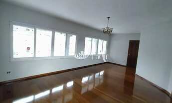 Imagem 3: Casa com 3 quartos à venda, 225 m² por R$ 1.100.000 - Jardim Vilas Boas - Londrina/PR