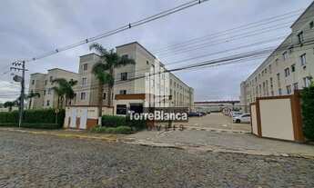 Imagem: Apartamento Mobiliado à Venda, 2 quartos