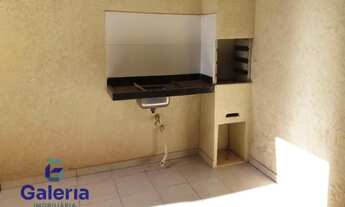 Imagem 7: Apartamento com 3 quartos para alugar, 90m² - Residencial e Comercial Palmares