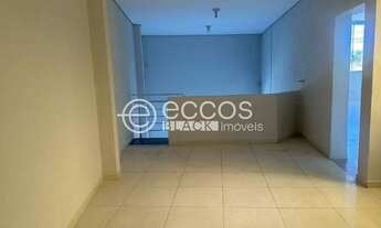 Imagem 2: Imóvel Comercial para aluguel, CENTRO - ARAGUARI/MG