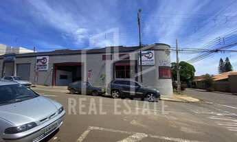 Imagem 4: Investimento Estratégico em Londrina com Renda Mensal e Potencial de Valorização