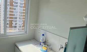 Imagem 6: Apartamento em Ouro Verde - São José do Rio Preto