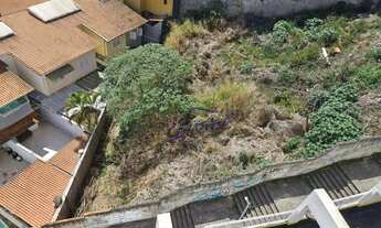 Imagem 2: Vendo Terreno com excelente localização!