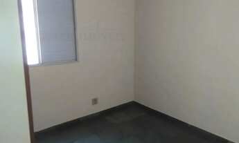 Imagem 12: Apartamento em Jardim Paulista - Ribeirão Preto