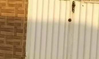 Imagem: Casa Vila Embratel