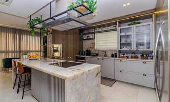 Imagem 9: Apartamento à venda no Centro em Balneário Camboriú