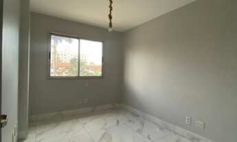 Imagem 5: Ecovilagio alugo apto