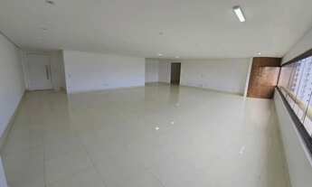 Imagem 4: Excelente apartamento 4 quartos, suítes, à venda na Graça