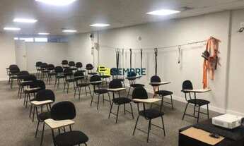 Imagem 5: Sala comercial à venda em Lourdes, ótimo ponto comercial