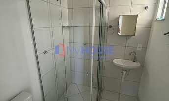 Imagem 5: Apartamento para locação, Nossa Senhora da Vitória, Ilhéus, BA