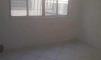 Imagem 3: CENTRO- NITERÓI