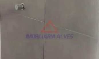 Imagem 7: Apartamento em Noivos - Teresina