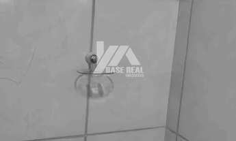 Imagem 8: KITNET PARA VENDA PRÓXIMA A UEPG UVARANAS