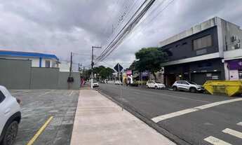 Imagem 2: Salão para alugar, 142 m² por R$ 7.924,02/mês - Vila Thais - Atibaia/SP