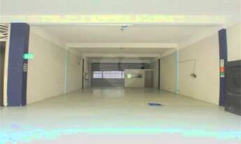 Imagem 6: Prédio inteiro à venda em Campos Elíseos - SP