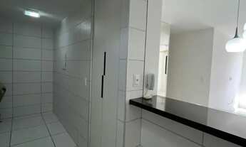 Imagem 11: Apartamento à venda no EDIFÍCIO GOLDEN PLACE , PONTA VERDE , Maceió, AL