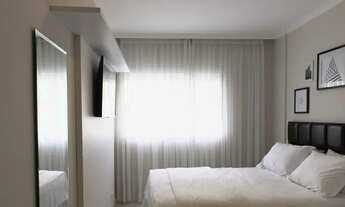 Imagem: Apartamento à venda com 70m², Alameda