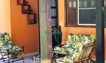 Imagem 4: Casa à venda em Biriricas - Domingos Martins/ES