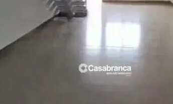 Imagem 6: Sobrado, 3 quartos à venda, Wanel Ville - Sorocaba/SP