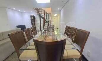 Imagem 6: Rua Ângelo Agostini