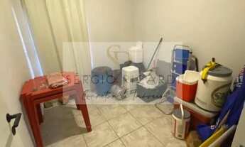 Imagem 5: Apartamento Intermares