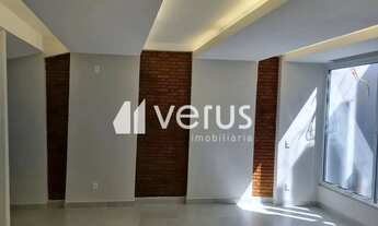 Imagem 2: Casa Comercial Osvaldo Rezende 650m² com 03 quartos - Uberlândia - MG