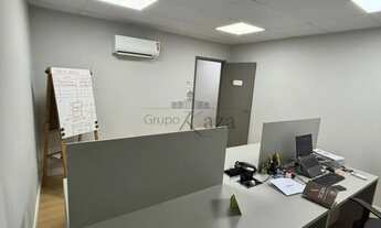 Imagem 5: Oportunidade - Galpão Comercial - Jardim Satélite - 340m²