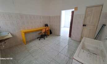 Imagem 7: Apartamento na esquina da Praça Brasil com 4 quartos