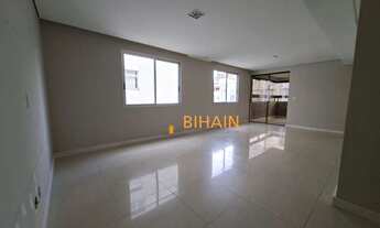 Imagem 6: Apartamento com 3 dormitórios à venda, 140 m² por R$ 1.100.000,00 - Buritis - Belo Horizon