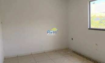 Imagem 4: Casa 02 quartos para Venda Vale do Gavião, Teresina