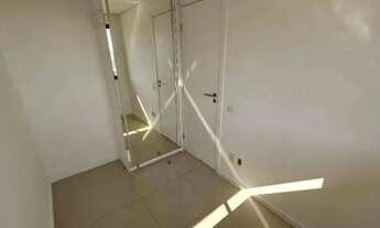 Imagem 4: Brisas Residence 123m2 3suítes, 3 vagas liga 9 87 48 31 08 Diego9989f daradiego oportunida