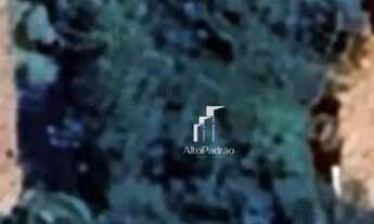 Imagem 2: Terreno à venda, 600 m² - Santa Lia - Teresina/PI