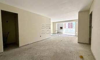 Imagem 6: Apartamento garden no Reserva Residence