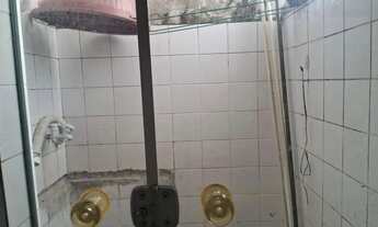 Imagem 5: Apto de 1/4 na Tv. do Chaco Px Antônio Everdosa 70 M2