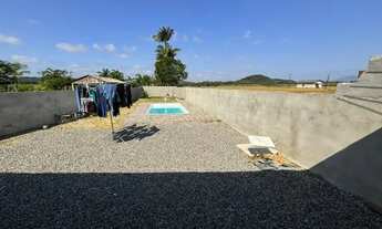 Imagem 5: Casa à Venda no Rio Bonito - Espaçosa, Confortável e com Ótima Localização!