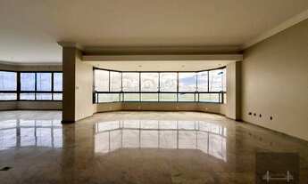 Imagem 2: Apartamento à venda, 400 m² por R$ 6.950.000,00 - Centro - Florianópolis/SC