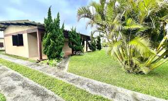 Imagem 5: ESTUADA PROPOSTA