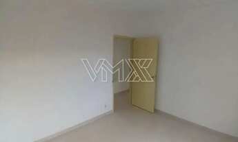 Imagem 5: Oportunidade! Apartamento Espaçoso com 2 Dormitórios na Vila Maria Alta SP