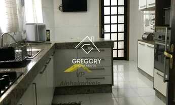 Imagem 3: Alphaville 3 - SUPER OPORTUNIDADE NO ALPHAVILLE 3