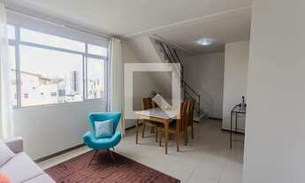 Imagem 3: Apartamento à Venda - União, 4 Quartos, 170 m2