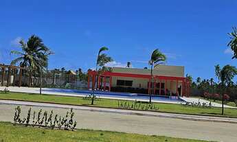 Imagem 5: MARES DO MALUI - LOTE PROXIMO A PRACINHA