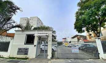 Imagem: Locação Apartamento PORTO ALEGRE RS Brasil