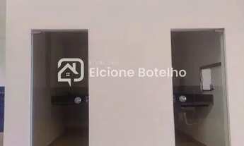 Imagem 4: Aluguel Galpão SEGISMUNDO PEREIRA