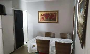 Imagem 2: VENDO CASA PROXIMO A PIO XXI